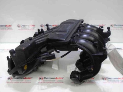 Galerie admisie, 06A133206, Seat Leon (1P1) 1.6B (id:302899)
