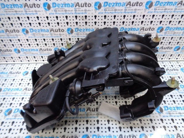 Galerie admisie 06A133206H, Seat Leon (1M1) 1.6B, AEH