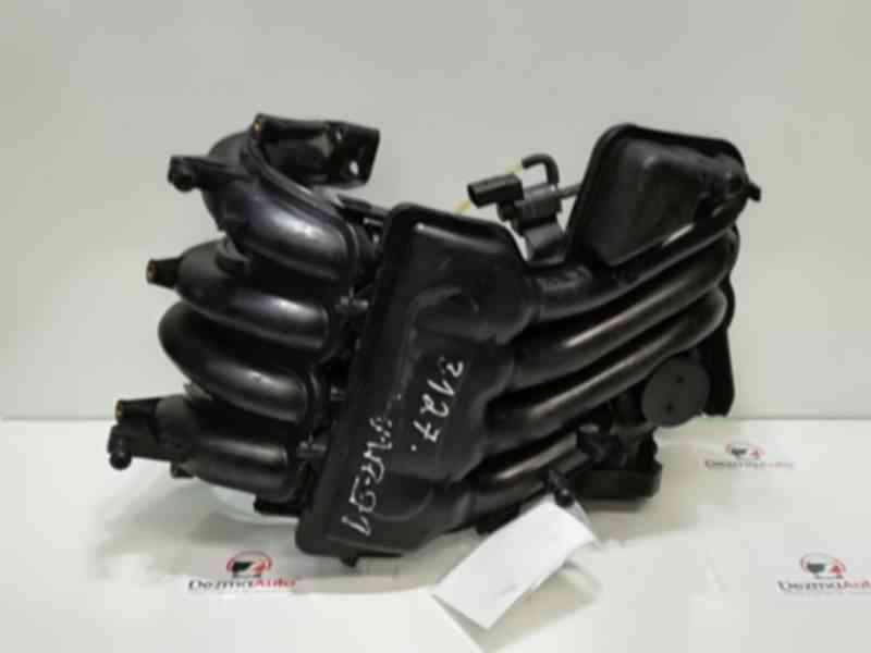 Galerie admisie 06A133206S, Skoda Octavia (1U2) (id:328183)