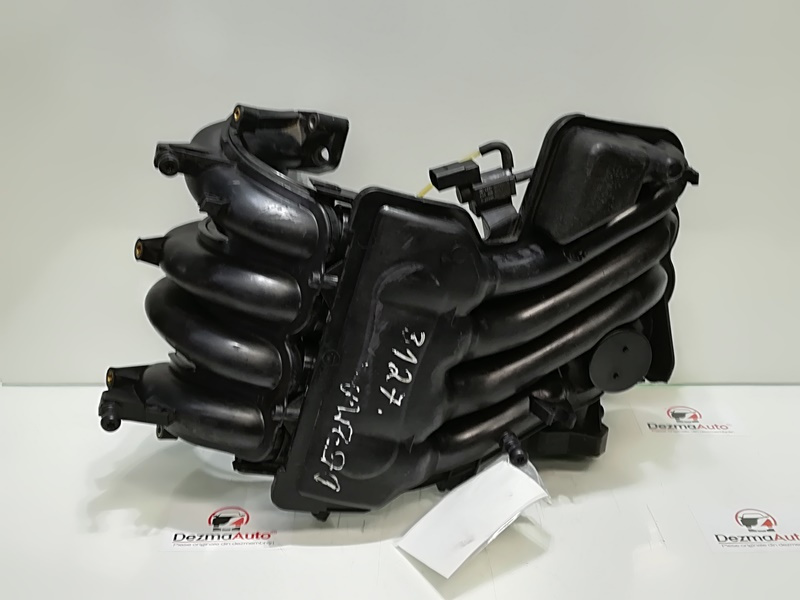Galerie admisie 06A133206S, Skoda Octavia Combi (1U5), 1.6 benz