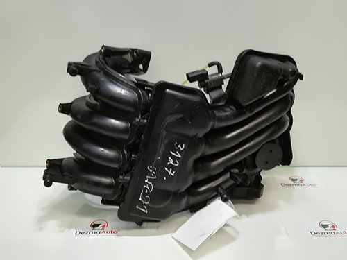 Galerie admisie 06A133206S, Vw Bora (1J2), 1.6 benz