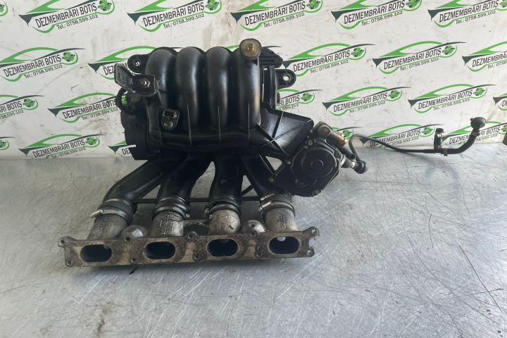 Galerie admisie 06B 133 210 M Volkswagen VW Passat B5 [1996 - 2000] wagon 1.8 Syncro MT (125 hp)