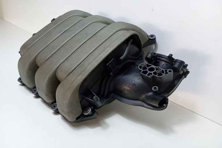 Galerie admisie 06E133210L Audi A4 B8/8K [2007 - 2011]
