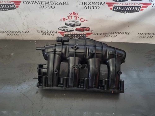 Galerie admisie 06F133192D VW Passat B6 Sedan 2.0 TFSI BWA 200 cai