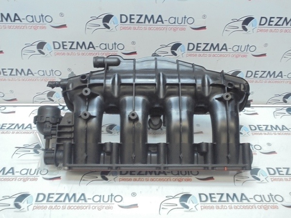 Galerie admisie, 06H133185AN, Audi A4 (8K2, B8) 1.8tfsi (pr:110747)