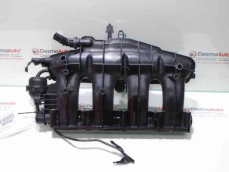 Galerie admisie 06J133185BT, Vw Scirocco (137) 2.0tfsi (id:308589)