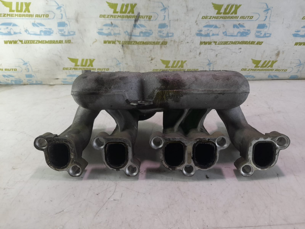 Galerie admisie 070129713H 2.5 tdi BAC Volkswagen VW Touareg generatia 1 7L [2002 - 2007] 2.5 tdi BAC