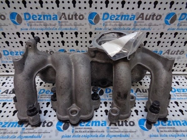 Galerie admisie, 070129713H, Vw Touareg, 2.5 tdi (id:208481)