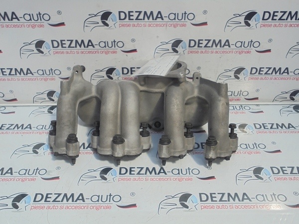 Galerie admisie 070129713H, Vw Touareg (7LA, 7L6) 2.5 tdi (id:256712)