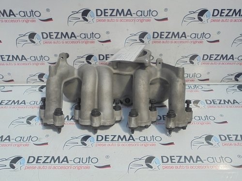 Galerie admisie 070129713H, Vw Touareg (7LA, 7L6) 2.5 tdi (id:256712)