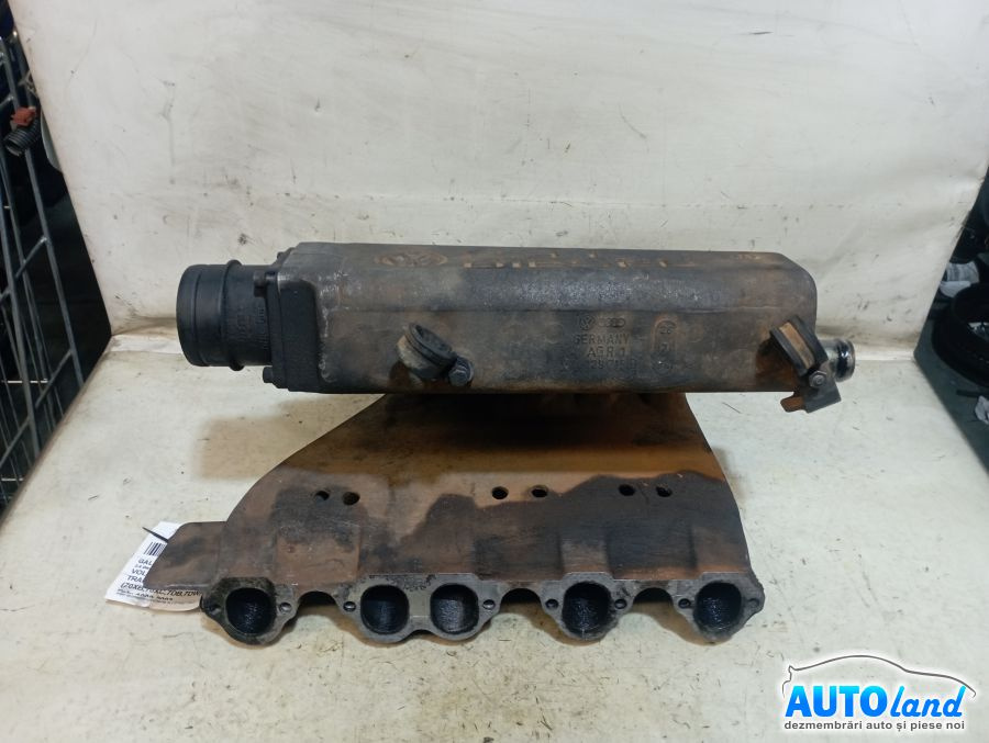 Galerie Admisie 074129713d 2.4 Diesel Volkswagen TRANSPORTER IV bus 70XB,70XC,7DB,7DW 1990-2003