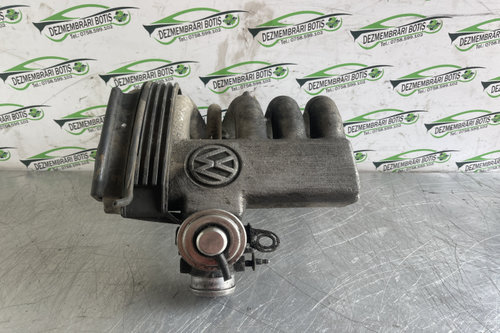 Galerie admisie 074129713N / 074 129 713 N Volkswagen VW LT35 generatia 2 [1996 - 2006] Autoutilitar...
