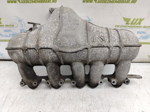 Galerie admisie 076129713c Volkswagen VW Crafter [facelift] [2012 - 2016]