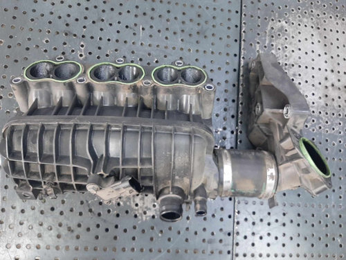 Galerie admisie 1.0 b ecoboost sfjb ford b-max fiesta 6 1047092s01