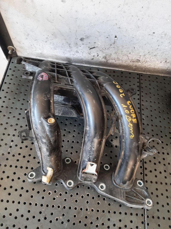 Galerie admisie 1.0 b ejve ej-ve daihatsu coure 6 17111-97220