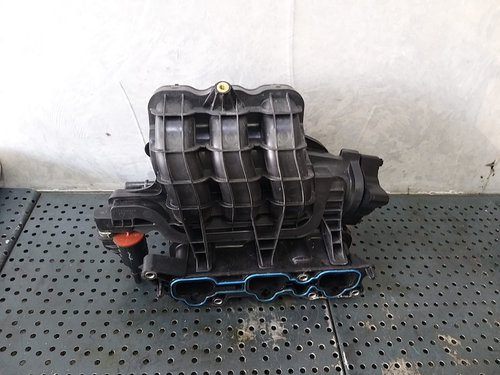 Galerie admisie 1.0 b lpg opel karl 55493646