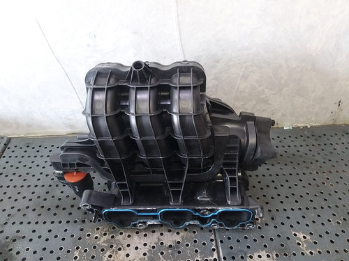 Galerie admisie 1.0 b opel karl 55493647