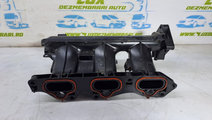 Galerie admisie 1.0 tce 140039673r Renault Clio 5 ...