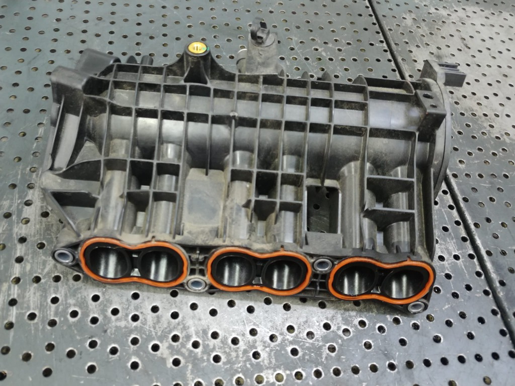 Galerie admisie 1.0b b7jb ecoboost hybrid ford puma 2020 h6bg-9424-da