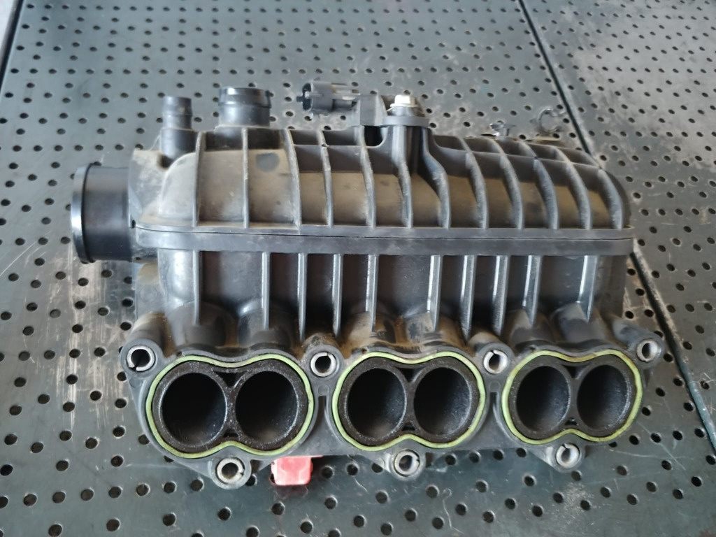 Galerie admisie 1.0b m1dd ford focus 3 cm5g-9424-fa