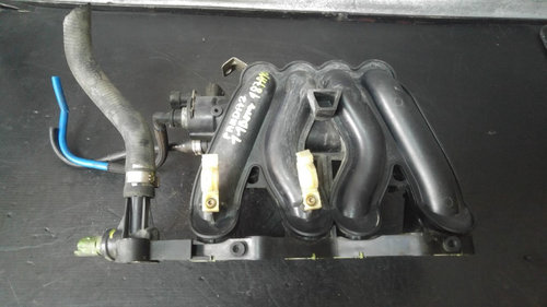 Galerie admisie 1.1 b 187a1000 fiat panda 2