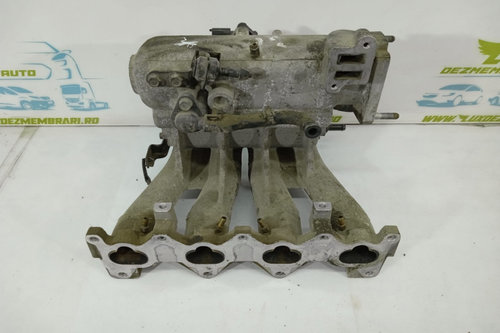 Galerie admisie 1.1 benzina 39300-22600 Hyundai Getz