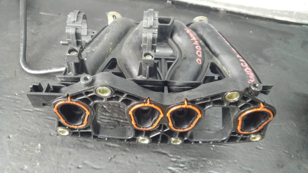 Galerie admisie 1.2 b 188a4000 fiat panda lancia ypsilon