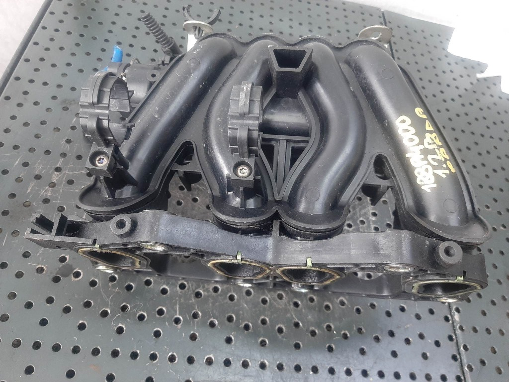 Galerie admisie 1.2 b 188a4000 fiat panda punto lancia ypsilon