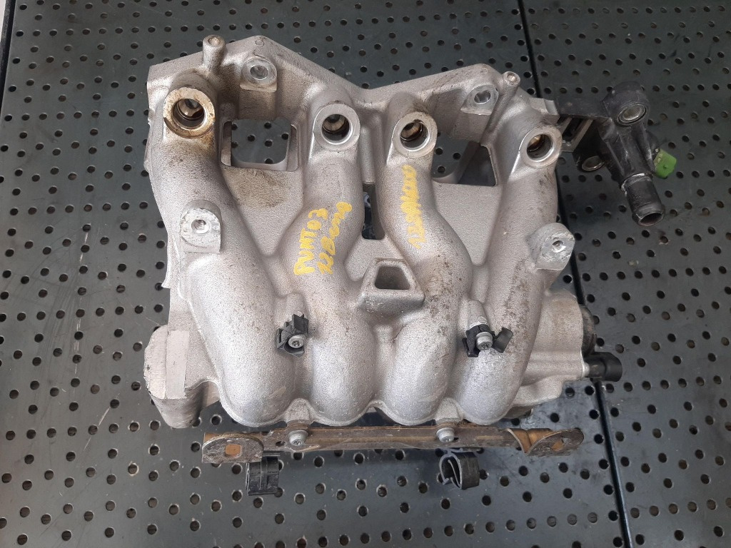 Galerie admisie 1.2 b 188a4000 fiat punto panda lancia ypsilon