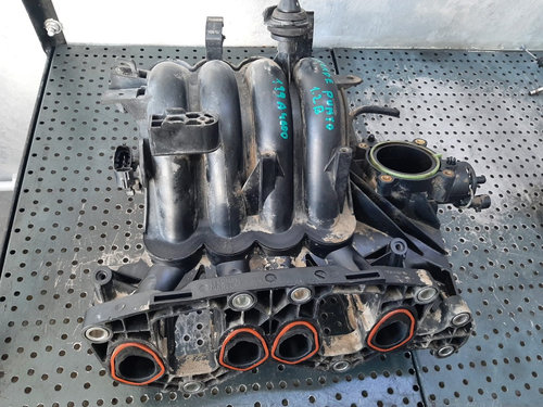 Galerie admisie 1.2 b 199a4000 fiat grande punto evo 55218312