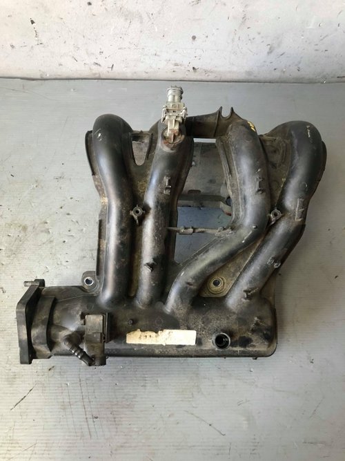 Galerie admisie 1.2 b d7fa800 renault clio 1 2 kangoo twingo 1 2 8200521690 ⭐⭐⭐⭐⭐