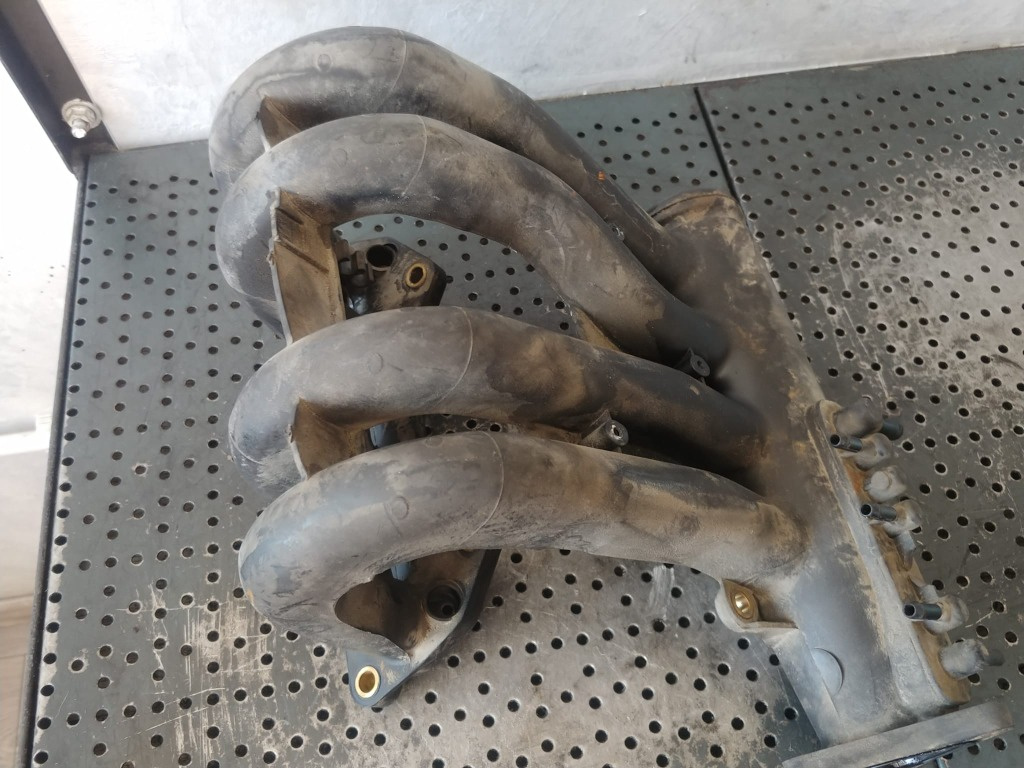 Galerie admisie 1.2 b d7fd220 renault clio 2 kangoo 7700872996