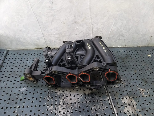 Galerie admisie 1.2 b fiat punto 0261230174 55209037 ca0093141a