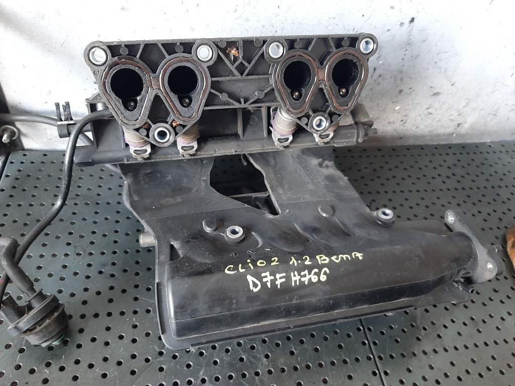 Galerie admisie 1.2 b renault clio 2 kangoo d7fh766 8200682978