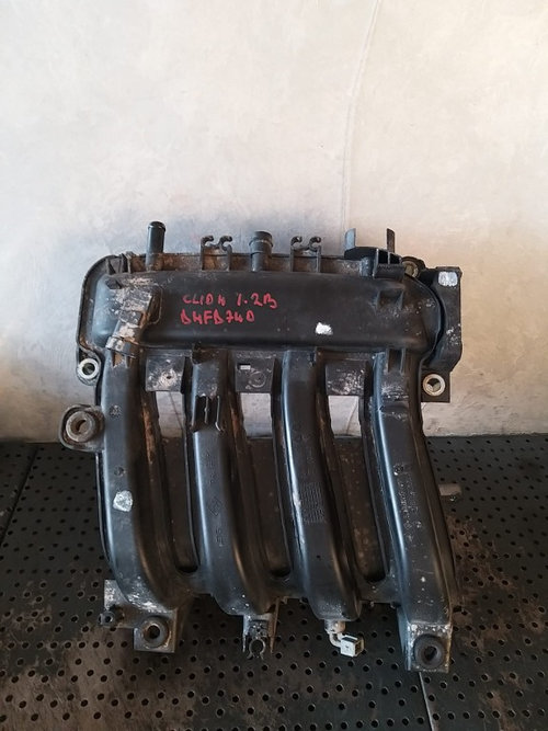 Galerie admisie 1.2 b renault clio 4 8200880099 8200762352