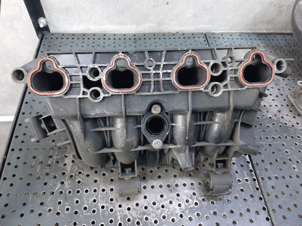 Galerie admisie 1.2 b z12xe opel agila corsa c 0280600042 55350545