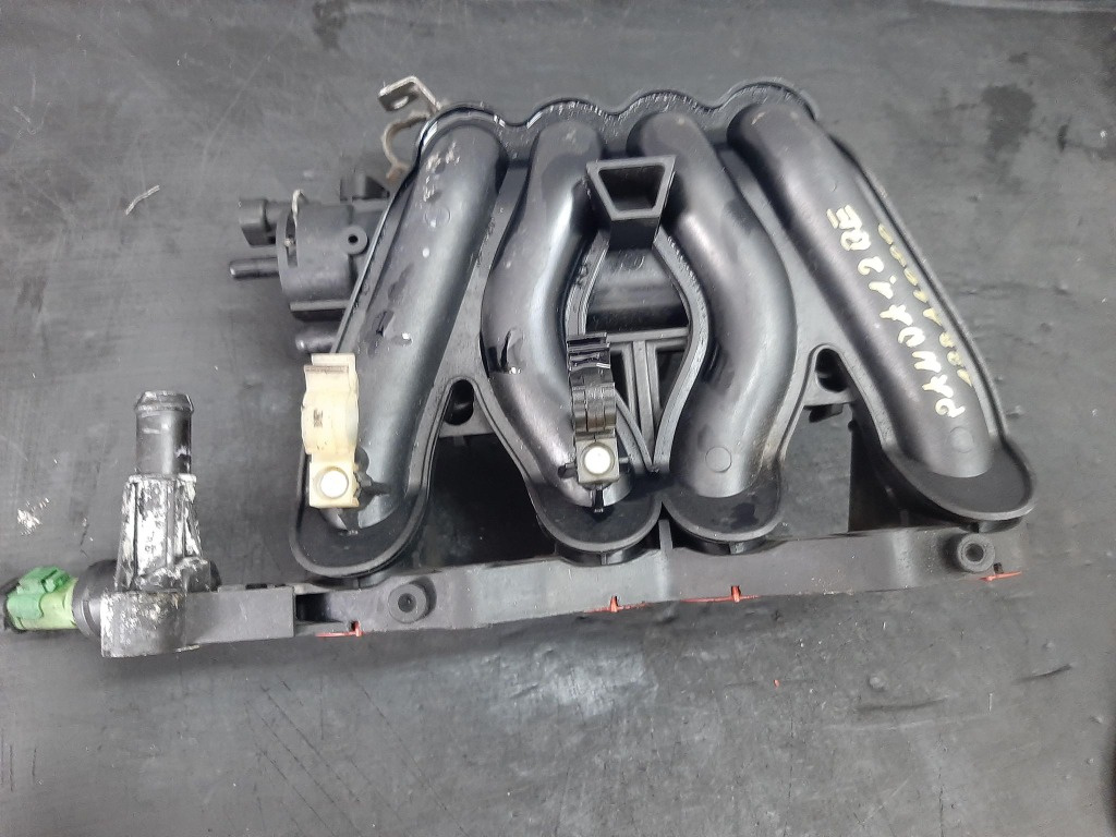 Galerie admisie 1.2 benzina 188a4000 fiat panda punto lancia ypsilon 55195952