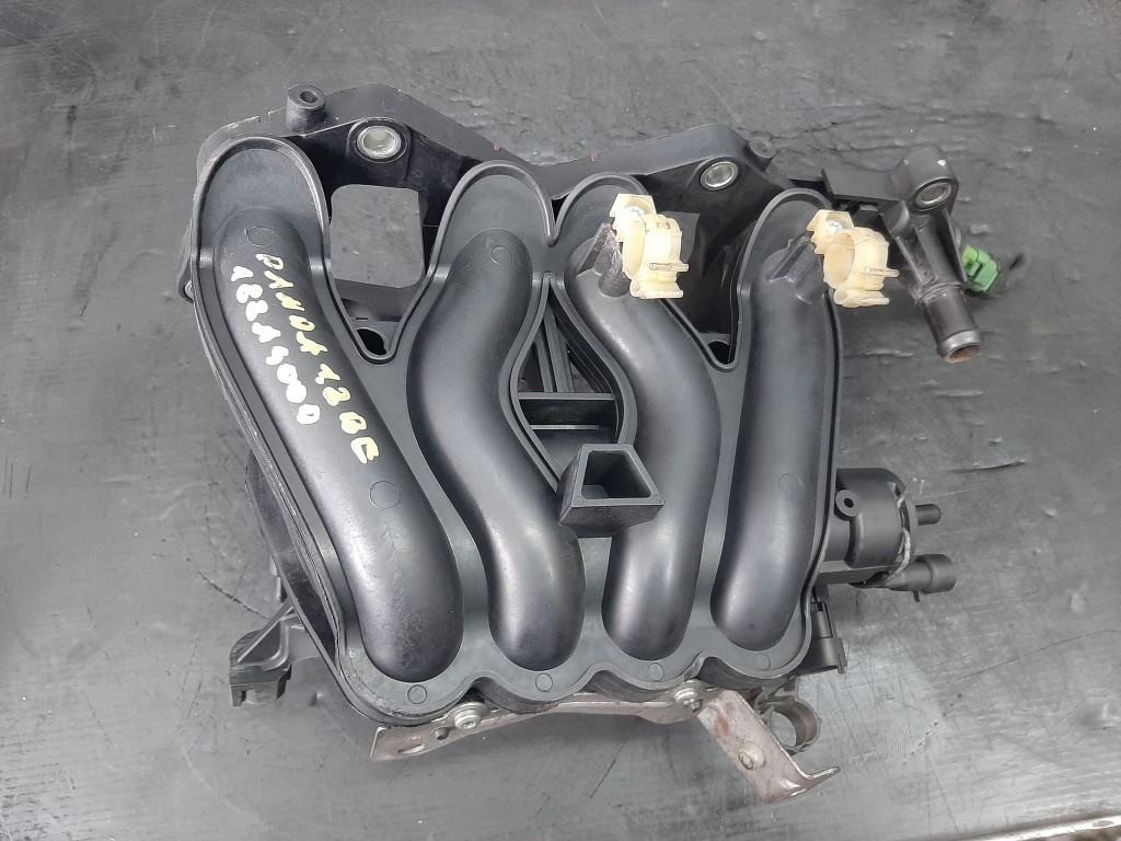 Galerie admisie 1.2 benzina 188a4000 fiat panda punto lancia ypsilon 55195952