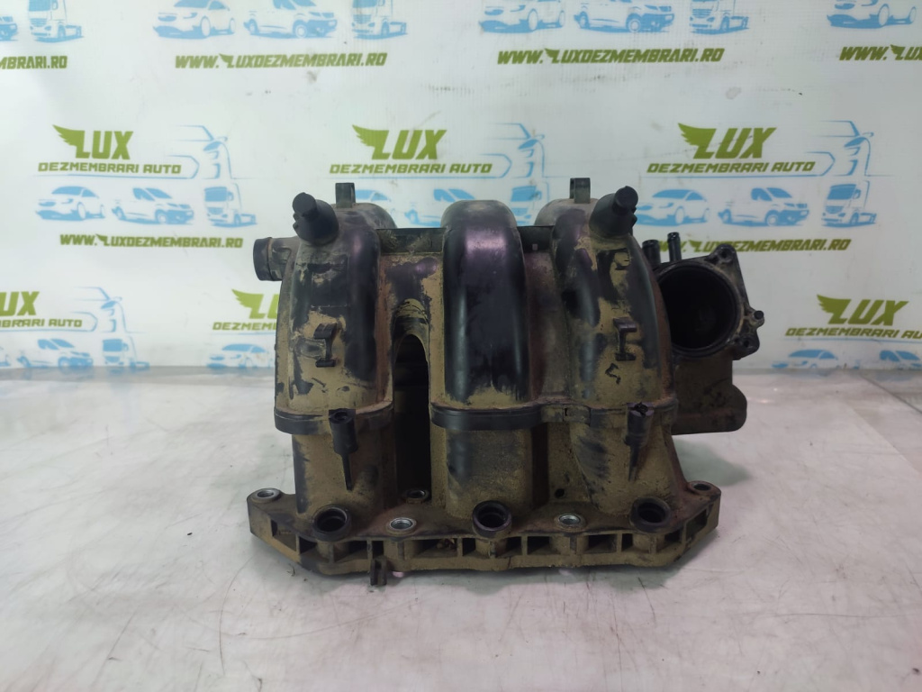 Galerie admisie 1.2 benzina AZQ 03e129711c Seat Ibiza 3 6L [2002 - 2006]
