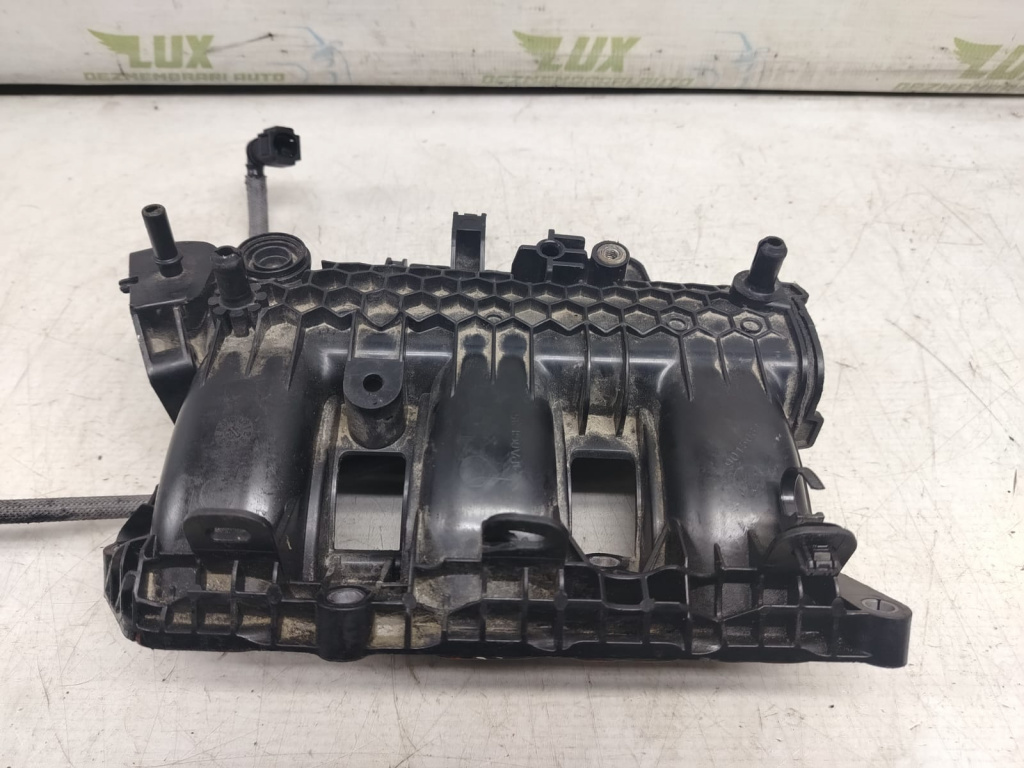 Galerie admisie 1.2 benzina HN05 9842272880 Opel Crossland X [2017 - 2020]