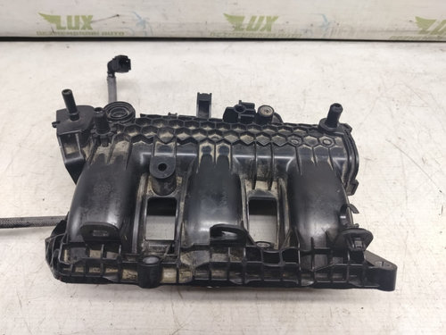 Galerie admisie 1.2 benzina HN05 9842272880 Opel Crossland X [2017 - 2020]
