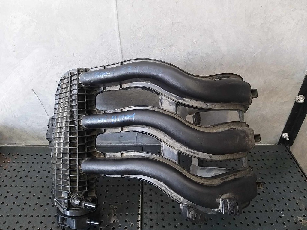 Galerie admisie 1.2 vti b citroen c3 2 967306398003