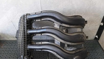 Galerie admisie 1.2 vti b citroen c3 2 96730639800...