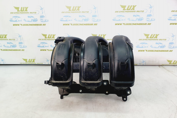 Galerie admisie 1.2 vti hm01 1056888s01 9673063980-05 Peugeot 208 [facelift] [2015 - 2019] 1.2 vti HM01 (HMZ)