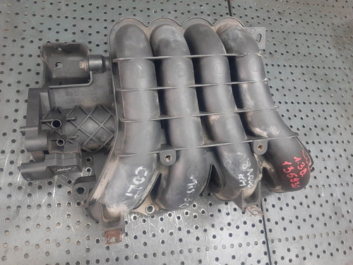 Galerie admisie 1.3 b 135930 mitsubishi colt mart forfour 454 mn143823