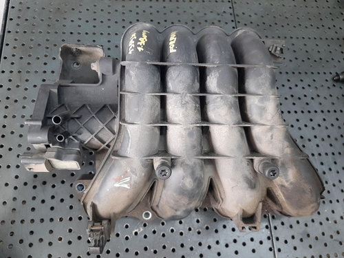 Galerie admisie 1.3 b 135930 smart forfour 454 mn143823