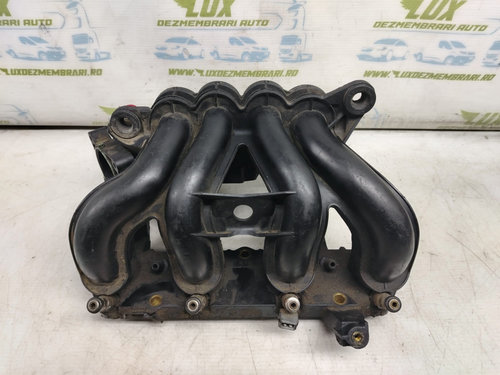 Galerie admisie 1.3 benzina A9JA Vp2s6u9424cb Ford Ka 2 [2008 - 2020]