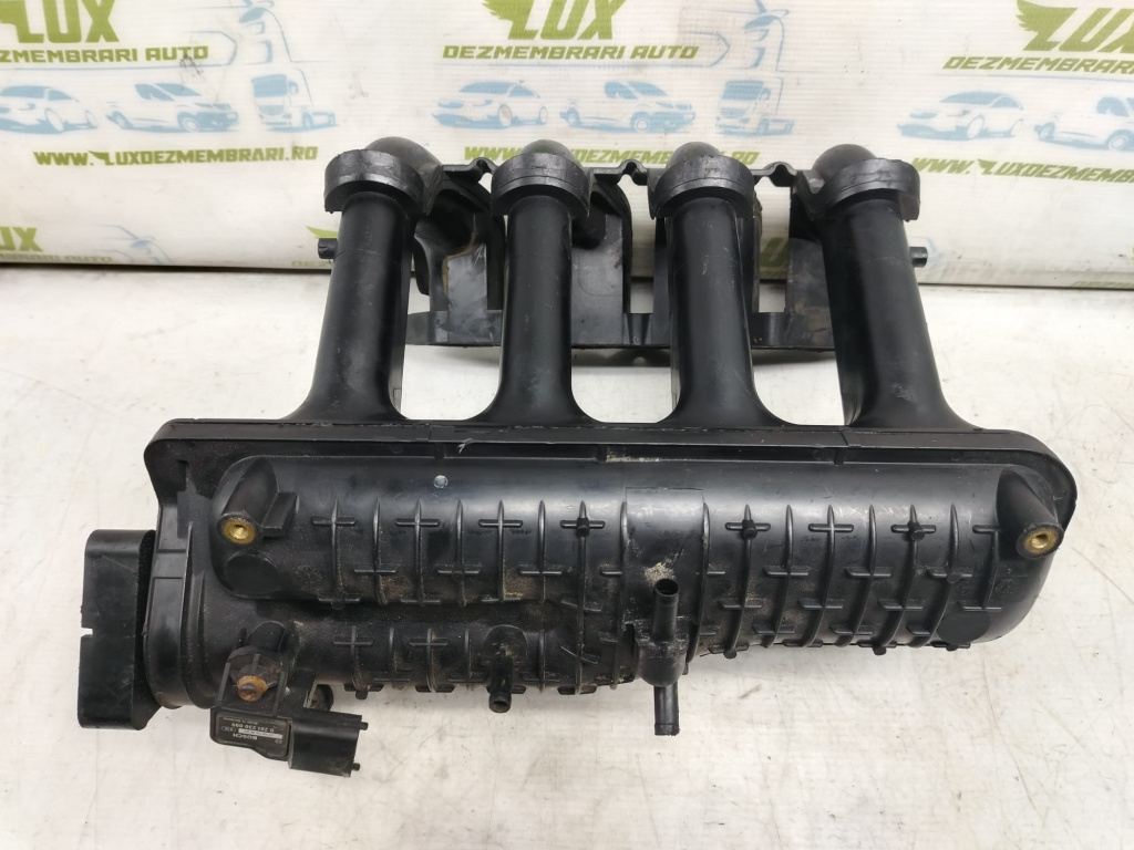 Galerie admisie 1.3 benzina L13A1 0261230099 Honda Jazz 2 [2007 - 2011]