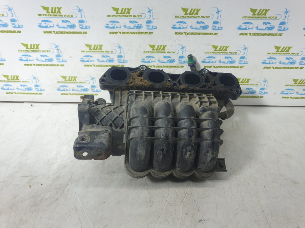Galerie admisie 1.3 benzina MN143823 Smart Forfour [2004 - 2006]