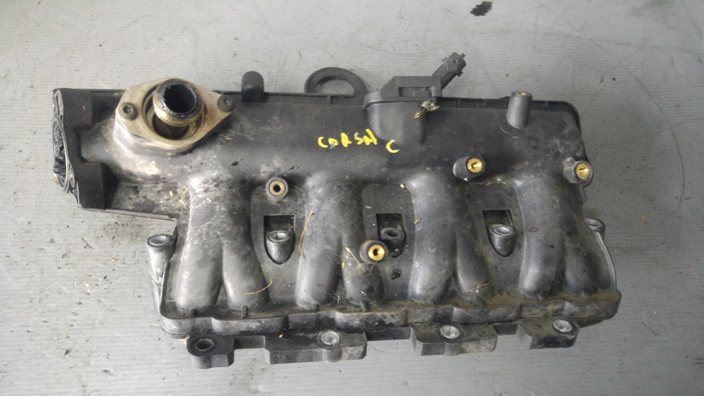 Galerie admisie 1.3 cdti z13 dt z13dt opel agila astra h combo corsa c 73501353